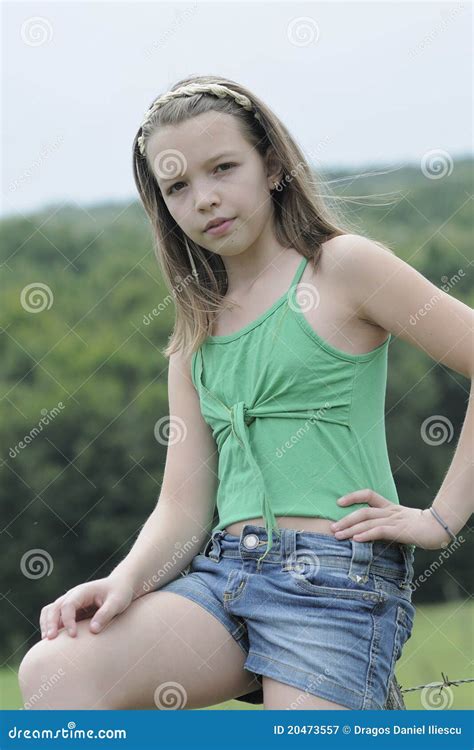 js_girl porn|Young Girls Posing Free Stock Video Footage, Royalty.